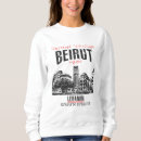 Search for beirut lebanon clothing Travel