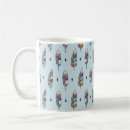 Recherche de clipart café tasses Animal