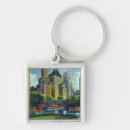Search for hotels keychains View