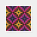 Recherche de psychédélique serviettes Abstrait