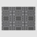 Search for bandana tissue paper Birthday