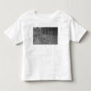 Search for queen of diamonds tshirts Royal