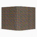 Search for optical illusions binders Colourful