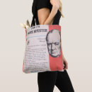 Search for restoration bags Restored