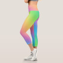 Search for rainbow yoga pants leggings Lgbt
