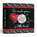 Search for yarn binders Hobby