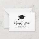 Search for graduation note cards Modern