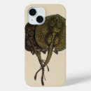 Recherche de raie iphone coques Poisson