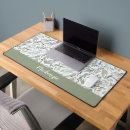 Recherche de bohème tapis souris Feuillage