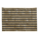 Search for stylish gold pillowcases Trendy