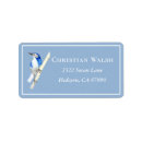Search for blue jay address mailing accessories Garden