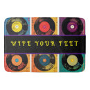 Search for 70s bath mats Retro