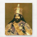Recherche de selassie Haïle selassie
