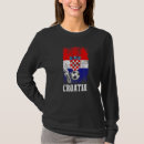Search for croatia soccer tshirts Patriotic