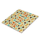 Recherche de pois jaune carreaux Cercles