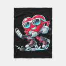 Search for hockey room decor Athlete