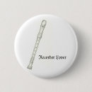 Recherche de amant d badges Pour enfants