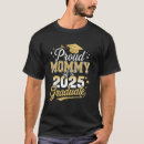 Search for class of 2025 tshirts Senior