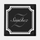 Search for glamour magnets Chic