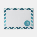 Search for zigzag post it notes Modern