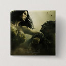 Recherche de video game buttons Surman