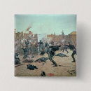 Search for cavalry buttons America