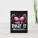 Search for beat cancer cards Charity