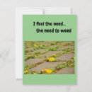 Search for weed invitations Fun