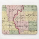 Recherche de adams tapis souris Main