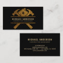 Search for renovation contractor business cards Carpentry roofing roofer tiling