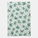 Search for australia tea towels Tropical