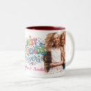 Search for creator drinkware Trendy