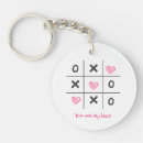 Search for xoxo keychains Trendy