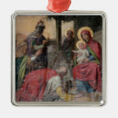 Search for serbian ornaments Russell gordon