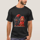 Search for jack o lantern tshirts Candle light