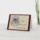 Search for spider birthday cards Bug