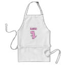 Search for t rex aprons Pink