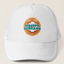 Search for facility hats Comedian