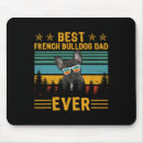 Search for pitbull puppy mousepads Pug