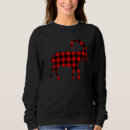 Search for markhor clothing Plaid