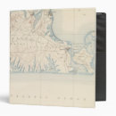 Search for vineyard binders County