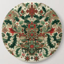 Search for christmas buttons Winter