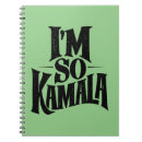 Search for meme notebooks Political