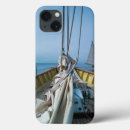Search for festive ipad cases Boat
