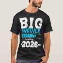 Search for loading tshirts Trend