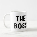 Search for stocking filler mugs Secret santa
