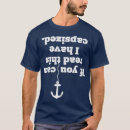 Search for capsized Ocean