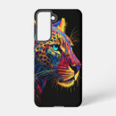Search for jaguar samsung cases Leopard