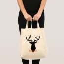 Search for deer hunter bags Antlers