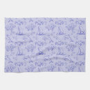 Search for sea turtle tea towels Boat